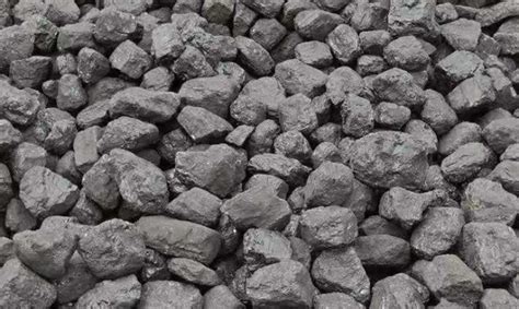 煤矸石常见的分类依据与方法—河南宏科重工机械设备有限公司