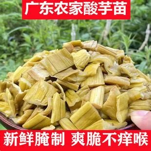 广东茂名特产椰蓉花生软糖网红猫屎糖传统零食软仔糖卷糖大量批发-阿里巴巴