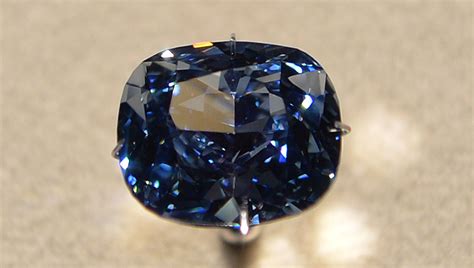 俄罗斯钻石矿International发现一颗118.91ct钻石原石 – 我爱钻石网官网