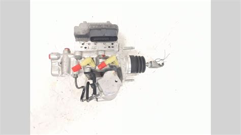 470031C3 | Navistar International® | Engine Mounting Insulator | Source ...