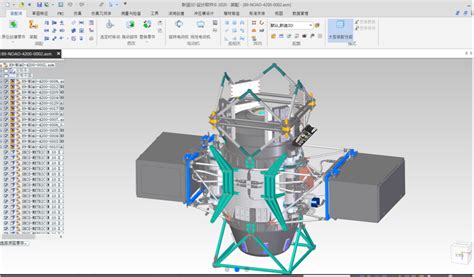 3D建模软件介绍_腾讯视频