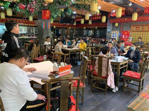 京广路街道：暑期哪里去，漓江社区城市书房欢迎你-大河报网