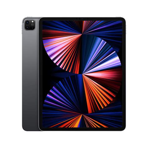 Apple iPad 10.9英寸平板电脑 2022年新款（256GB WLAN版/A14芯片/1200万像素/iPadOS MPQ93CH ...