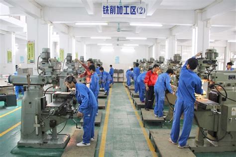 贡觉县致力于经济社会发展的十年