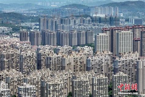 10余城市全面取消住房限购 中国楼市政策现重大转折 - 科技生活资讯 - 世科网