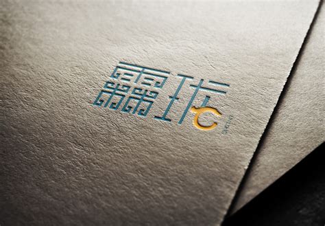 家具logo|平面|Logo|雅雅雅轩 - 原创作品 - 站酷 (ZCOOL)