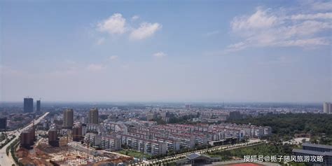 2020年琅琊区学区划分方案_滁州市人民政府