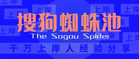 seo蜘蛛池快速收录（关于蜘蛛池的原理和实现方法）-8848SEO