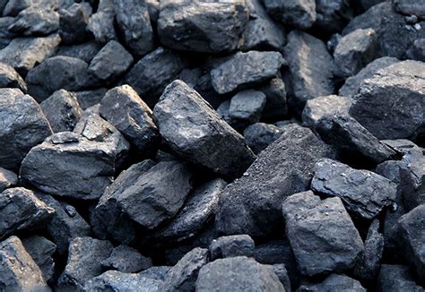 gbt2122008煤的工业分析方法（煤的工业分析方法最新标准） – 碳资讯