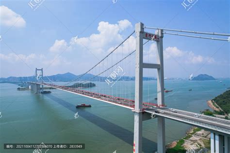2023虎门大桥门票,广州虎门大桥游玩攻略,虎门大桥游览攻略路线/地址/门票价格-【去哪儿攻略】