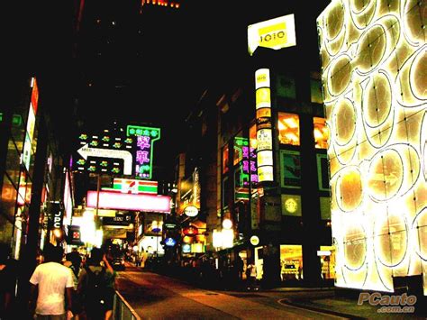 2021兰桂坊-旅游攻略-门票-地址-问答-游记点评，香港旅游旅游景点推荐-去哪儿攻略