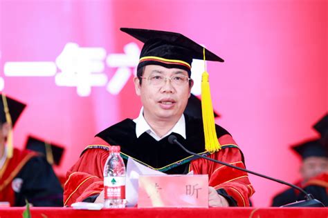 湖南工业大学商学院2022年人才公开招聘公告-湖南工业大学商学院