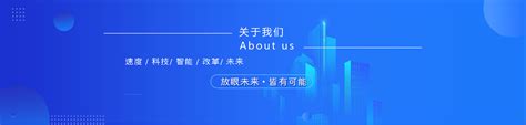 河南易之盛软件公司—郑州手机软件定制开发知名软件公司-郑州软件公司