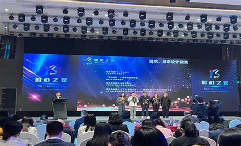 宜黄县创新创业服务中心项目喜获国际银奖_宜黄县工业园区投资开发有限公司