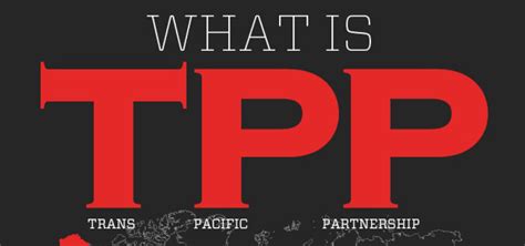 FPP VS TPP | Forums - CD PROJEKT RED