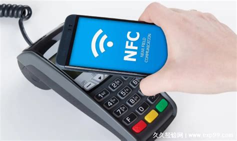 nfc功能怎么用NFC是什么意思手机上的，可作公交卡/门禁卡(开启方法) — 久久经验网