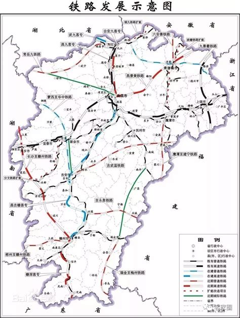 江北区“十三五”农业农村发展规划