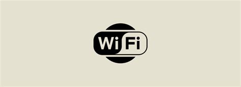 家里WiFi密码忘了怎么办？（3种方法教你找到wifi密码） - 路由网