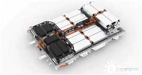 东风造国内首款固态电池乘用车来了！-固态电池-电化学储能-国际储能网
