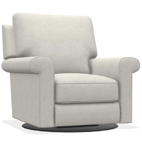 La-Z-Boy 215408 Ferndale Swivel Chair