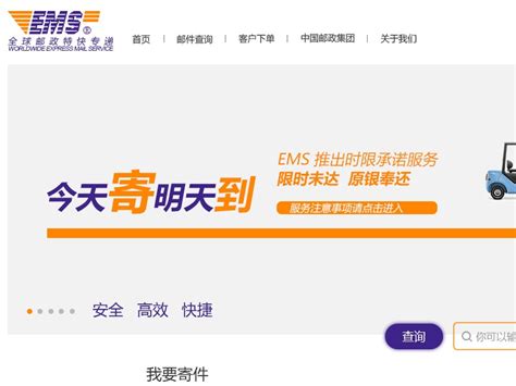 OMG微博杯阵容公布：BT、Lionkk、Xiaohai、Clouds