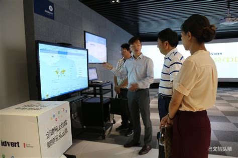 广州Google出海体验中心的成立对当地外贸企业有什么影响？