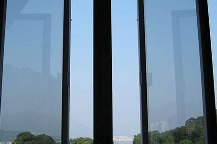 窗户选择什么玻璃好 中空玻璃隔热效果更好 - 装修保障网