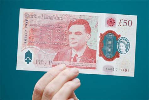 英国将于9月底终止旧版英镑纸币流通_海口网