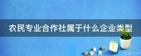 社会团体法人登记证书｜广东省让爱回家公益促进会