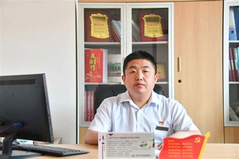 长子农商行高质量完成“金融消费者权益保护教育宣传”工作--黄河新闻网