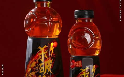 战马饮料——CBA联赛官方赞助商，彰显中国饮料新名牌 - 知乎