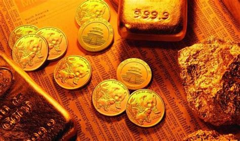 投资纸黄金有风险吗？如何购买纸黄金？