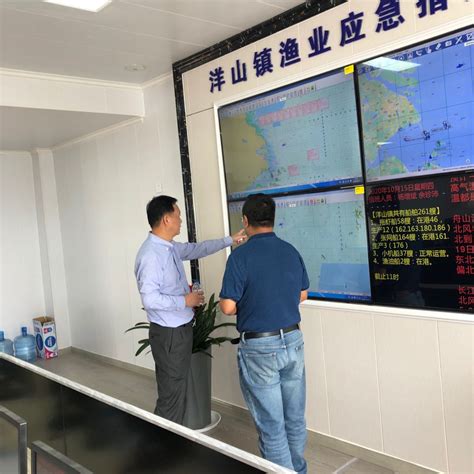 全国首创！连江发布海洋渔业碳汇建设体系