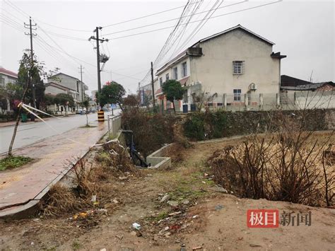 岳阳一岁半男童遇难：遗体已进行尸检 有村民被警方带走调查 - 陕工网