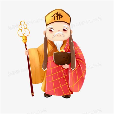 白娘子小青手绘头像图片 白娘子小青手绘头像图片