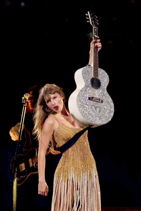 霉霉TaylrSwift图片
