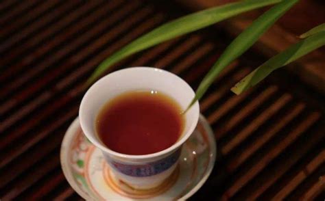 肉桂茶的功效与作用 肉桂茶适合什么人喝_乌龙茶_绿茶说