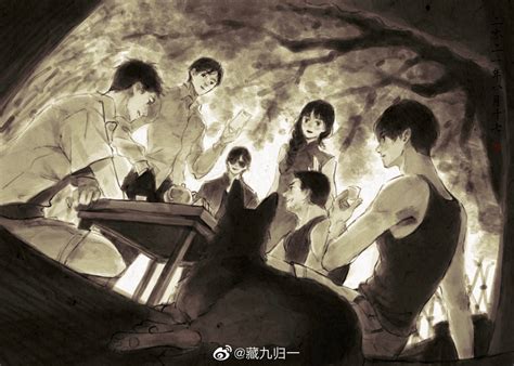 五色花图源网络侵删图片