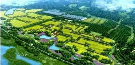 2024广东航天农业科技生态园玩乐攻略,总体还是十分不错，虽然去的...【去哪儿攻略】