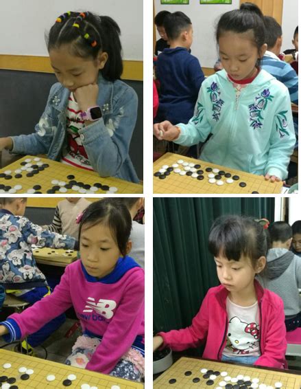九合一多功能棋男孩4-6岁儿童玩具思维逻辑训练五子棋象棋飞行棋-阿里巴巴