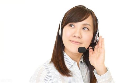 呼叫服务外包公司需要语音质检-畅信达通信【官网】