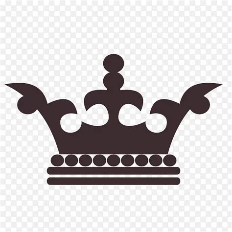 手绘 女皇 皇冠PNG图片素材下载_图片编号qpoblbay-免抠素材网