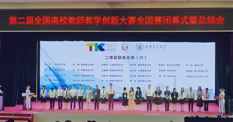 2021年“iTeach” 辽宁省大学生数字化教育应用创新大赛 - 渤海大学创新创业管理系统