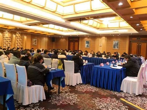 镇江高职校在第四届中国虚拟现实大赛上获佳绩_现代职业教育网(MVE)