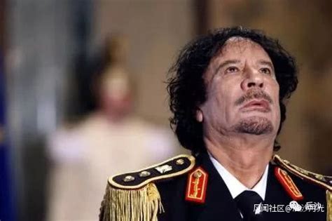 卡扎菲死后八年,利比亚内战再起－西征推荐 | 西征网