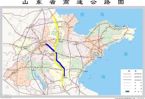 新泰市地图图片