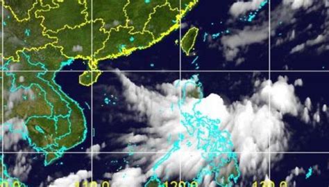台风“纳沙”未来120小时路径概率预报图-中国气象局政府门户网站