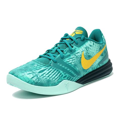 NIKE耐克 男子NIKE ZOOM FIRE XDR篮球鞋643255-400图片 - 优购网上鞋城!