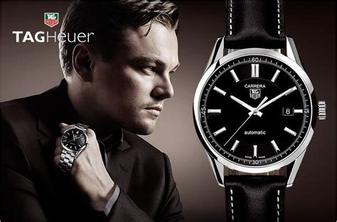 男士手表哪个品牌好-男士手表什么牌子比较好，中等价格的