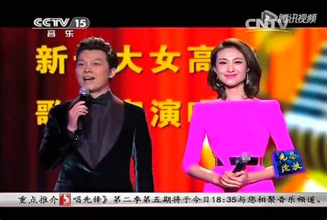 女高音歌唱家和慧将首登上海音乐厅，她精心准备的“见面礼”是……